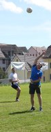 Turnier
